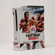 Illustration for article titled Pizza Hut Delivering Limited Edition Fight Night Xbox 360